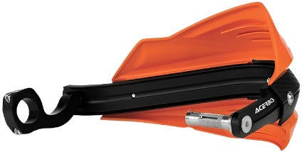 Acerbis X-Factor Hand Guards