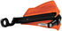 Acerbis X-Factor Hand Guards