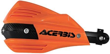 Acerbis X-Factor Hand Guards