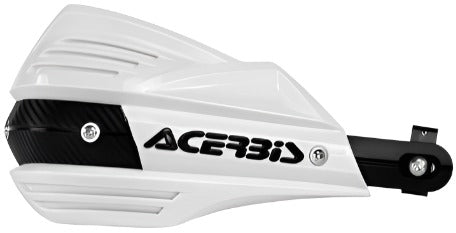 Acerbis X-Factor Hand Guards