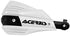 Acerbis X-Factor Hand Guards