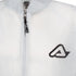 Acerbis Youth Transparent 3.0 Rain Jacket - Clear