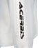 Acerbis Youth Transparent 3.0 Rain Jacket - Clear