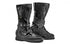 Sidi Adventure 2 Boots - Black