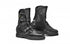 Sidi Adventure 2 Low Cut Black