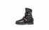 Sidi Adventure 2 Low Cut Black