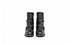 Sidi Adventure 2 Low Cut Black