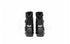 Sidi Adventure 2 Low Cut Black