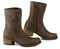 Falco Ayda 2 Ladies Boots - Brown