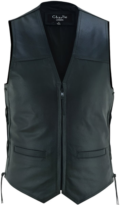 Nexo Sports Charlie Waist Coat