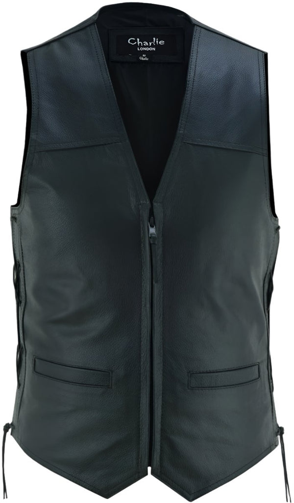 Nexo Sports Charlie Waist Coat