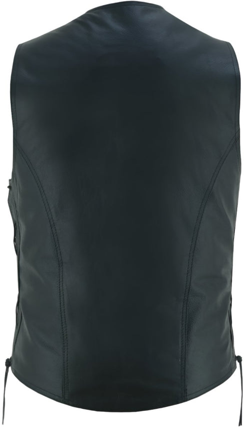 Nexo Sports Charlie Waist Coat