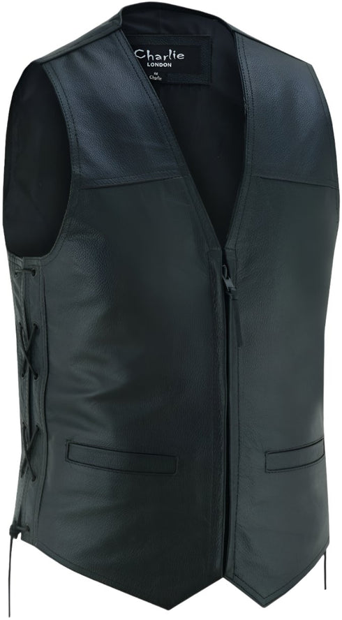 Nexo Sports Charlie Waist Coat