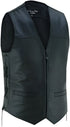 Nexo Sports Charlie Waist Coat