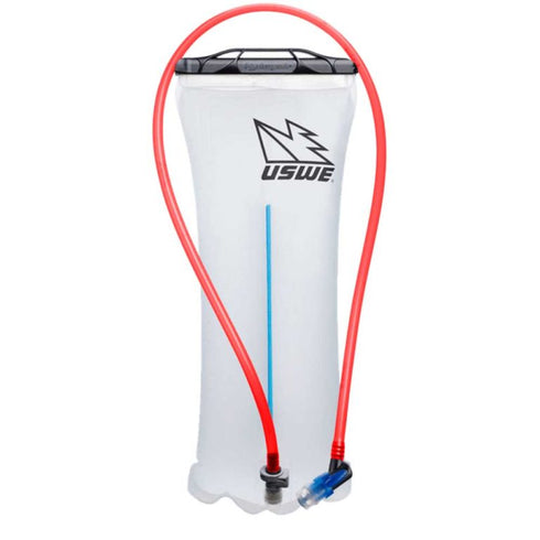 USWE-2.5/3L 100OZ REUSABLE BLADDER