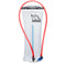 USWE-2.5/3L 100OZ REUSABLE BLADDER