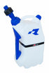 RTech R15 Gas Can Quick Fill