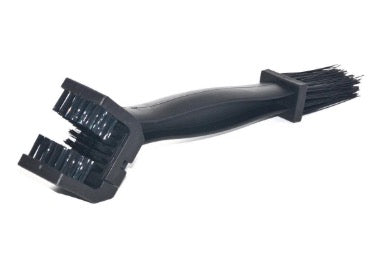BMA Chain Cleaning Brush