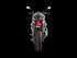 Akrapovic BMW S1000R Slip-On Line (Carbon)