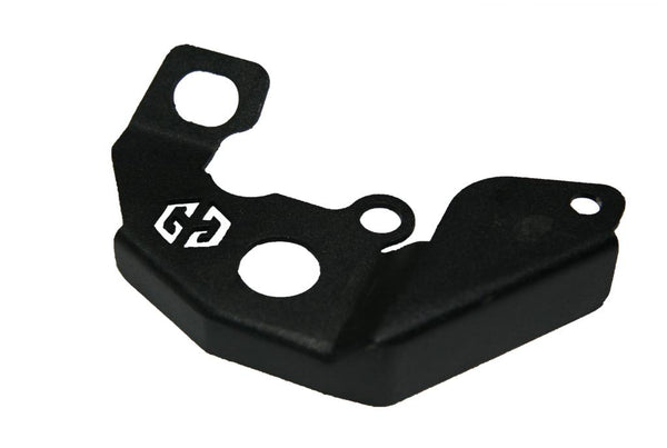 Go Travel Side Stand Switch Protector - BMW R1200/1250GS LC