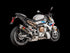 Akrapovic BMW S1000R Slip-On Line (Carbon)