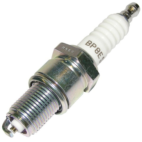 Spark Plug NGK BP8ES