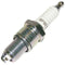 Spark Plug NGK BP8ES