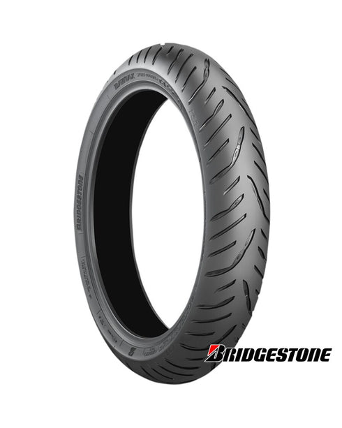 Bridgestone T32 - Front Tyre