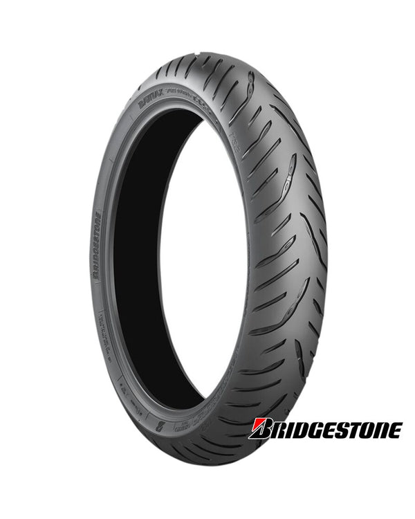Bridgestone T32 - Front Tyre
