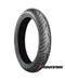 Bridgestone T32 - Front Tyre