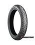 Bridgestone T32 - Front Tyre