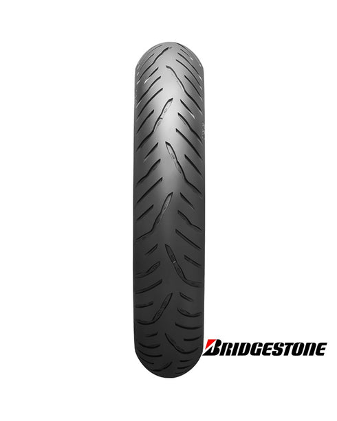 Bridgestone T32 - Front Tyre
