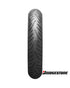 Bridgestone T32 - Front Tyre