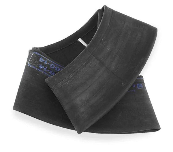 Bridgestone Ultra Heavey Tube - 300-21