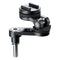 SP Connect Barclamp Mount Pro