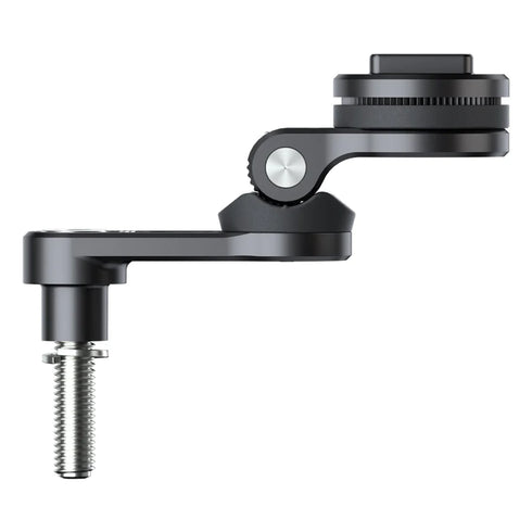 SP Connect Barclamp Mount Pro