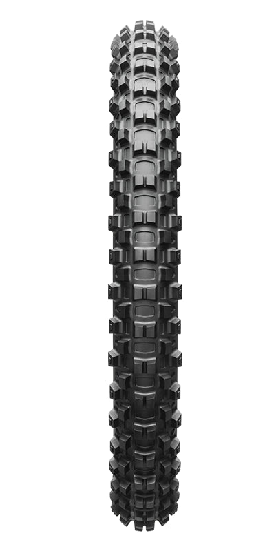 Bridgestone Battlecross X31 - Front Tyre