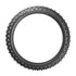 Bridgestone Battlecross X31 - Front Tyre