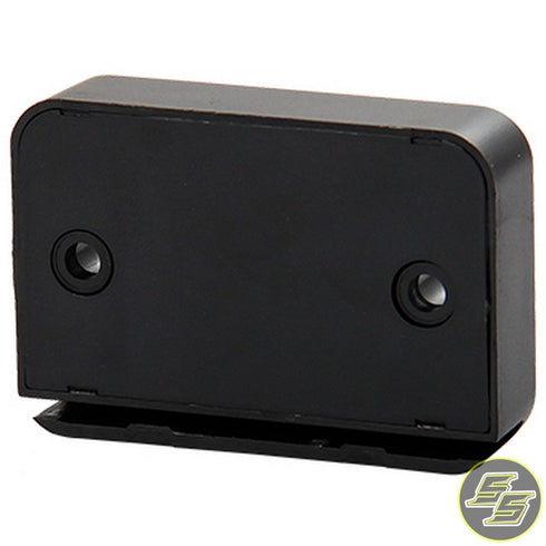 Runleader Hour Meter