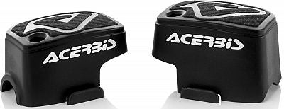 Acerbis Brembo Pump Cover
