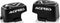 Acerbis Brembo Pump Cover