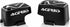 Acerbis Brembo Pump Cover