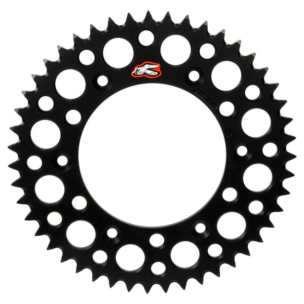 Renthal Sprocket KTM 125-450 52T