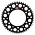 Renthal Sprocket KTM 125-450 52T