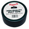 Rigger Duct Tape - Black