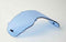 Fox Airspace/Main MX20 INJ Replacement Lens - Blue