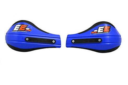 EVO 2 Plastic Outer Mount Roost Deflectors