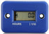 Runleader Hour Meter