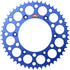 Renthal Sprocket KTM 125-450 52T