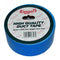 Rigger Duct Tape - Blue